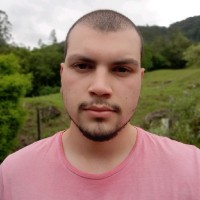 Adalberto Monteiro Neto