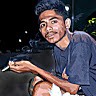 Ronaldo Santana