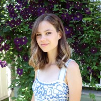 Kaitlin Poyhia