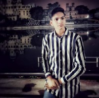 Ritik Pandey