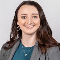 Josie Farley