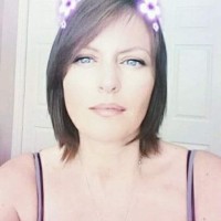 Pamela Laforest