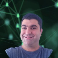 Antonio VieiraAntonio Vieira is an Influencer