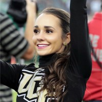 Ashlyn Black