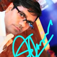 Surendra Kumar Verma