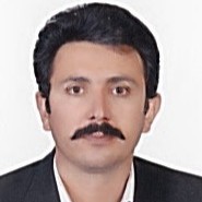 Abdollah kazemi