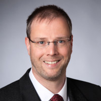 Uwe Heber
