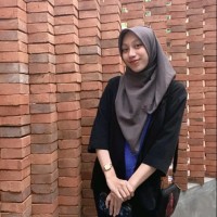 Silvia Fitri Amelia