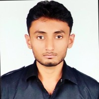 Rohitsinh Jadeja