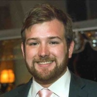 Bret Olson