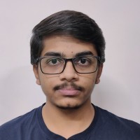 Yash Rajput