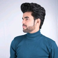 Usama Khan