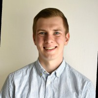 Tony Granlund