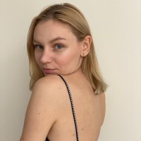 Мирослава Андрощук