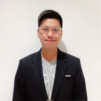 Bhakhamaithe Akkarapochanavach