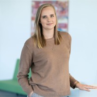 Ineta Čeponytė