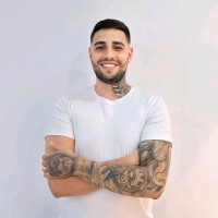 Lincoln Brito