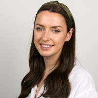 Emily Rabstein