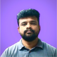Saravanakumar G
