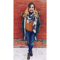 Haley Keefe