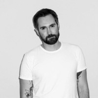 Felix Eschment