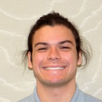 Cory Schauer