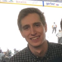 Anthony Snell
