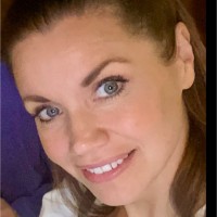 Anna Wiklund