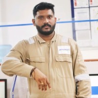 Lijo Sam George