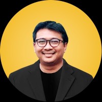 Mohd Khairulnizam