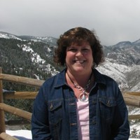 Donna Curtis