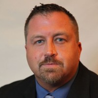 Matt Monigold