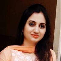 Tabassum Khan