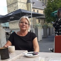 Dolinda Verhagen