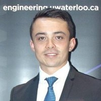 Matthew Chong