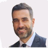 Santiago Jaramillo Bocanument