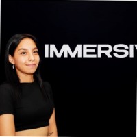 Griselda Cabrera Zaragoza