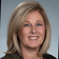 Connie Scarpelli