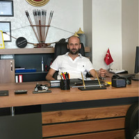 Sinan KABA