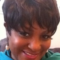 Faye Shelton