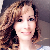 Shannon Kosis