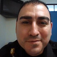 David Guajardo