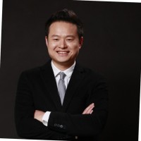 Alex Zhou