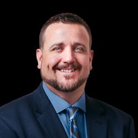 Mike Mensendick
