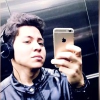 Idemar Rojas