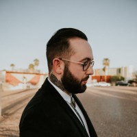 Max Rozen