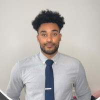 Yusuf Chester-Morris