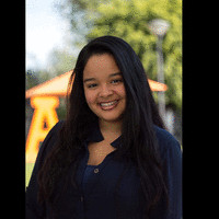 Karen V. Martinez R.