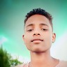 ARJUN BODRA
