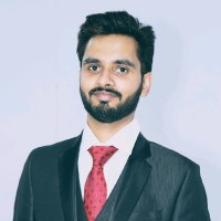 Prateek Tiwari